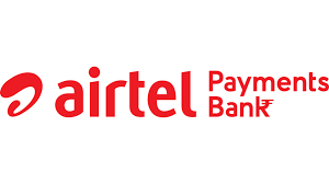 Airtel Payments Bank offer gold loans in partnership with Muthoot Finance