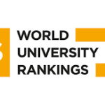 QS World University Rankings 2023 released