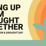 World Day to Combat Desertification and Drought 2022