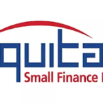 Equitas Small Finance Bank to launch exclusive savings account for kids