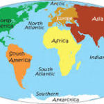 List of Currency of Different Countries with Capitals 2022