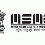 World MSME Day 2022: 27 June