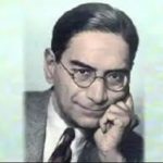 National Statistics Day: 29 June