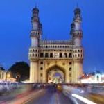 Telangana Formation Day is observed on 02nd June