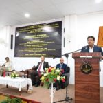 Meghalaya to invest Rs 300 crore in early childhood education programmes