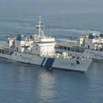The Centralized Pay System, PADMA for Indian Coast Guard launched