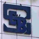 SEBI imposes monetary penalty of ₹7 cr on NSE