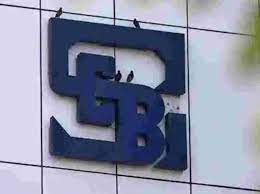 SEBI imposes monetary penalty of ₹7 cr on NSE
