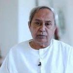 Odisha govt wins first prize in 2022 National MSME Award