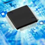Japan's Renesas partners with Tata Motors to develop chip solutions