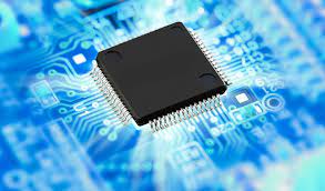 Japan's Renesas partners with Tata Motors to develop chip solutions