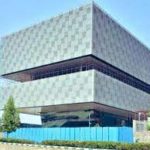 Telangana government inaugurates T-Hub 2.0, innovation centre in Hyderabad