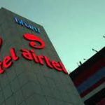 Airtel Payments Bank partners Axis Bank to digitise the cash collection