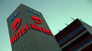 Airtel Payments Bank partners Axis Bank to digitise the cash collection