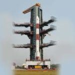 ISRO to launch rocket PSLV-C53, carrying three Singapore satellites