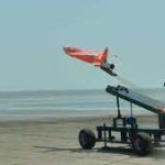 India successfully tests high-speed expendable aerial target Abhyas