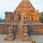 40 UNESCO World Heritage Sites in India 2022
