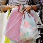 Ban on Single Use Plastic comes into force in the country from July 1, 2022