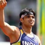 Neeraj Chopra clinches Silver medal at prestigious Diamond League meet