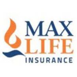 Max Life launches Insta confirmation of insurance (Insta-COI)+