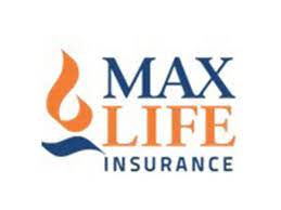 Max Life launches Insta confirmation of insurance (Insta-COI)+