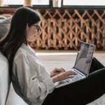 ICICI Direct launches learning app to teach finance, investment to Indians