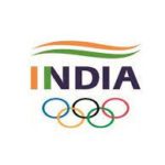 Adani Sportsline become the principal sponsor of Indian Olympic Association
