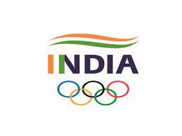 Adani Sportsline become the principal sponsor of Indian Olympic Association