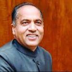 Himachal CM launches ‘Naari Ko Naman’ scheme