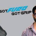 PokerBaazi appoints Shahid Kapoor as its brand ambassador