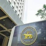 Bank deposit growth slows down in March 2022: RBI