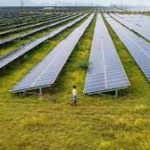 ReNew Power, UNEP, SEWA collaborate to train women as solar technician