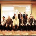 Ashok Soota awarded CII Quality Ratna Award 2021