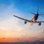 Edelweiss partners with Avanse Financial for student travel insurance