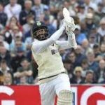 Jasprit Bumrah breaks Brian Lara’s world record, smashes Broad for 29 runs