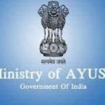 UK Parliament honours Tanuja Nesari with Ayurveda Ratna award