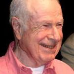 Visionary British theatre director, Peter Brook passes away