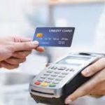 Government set up FSIB, a sole entity for bank board appointments