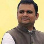 Rahul Narwekar, the youngest Speaker in the country