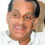 Former India goalkeeper EN Sudhir passes away 