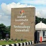 IIT Hyderabad and Greenko inks a pact to establish sustainable sci-tech school