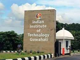 IIT Hyderabad and Greenko inks a pact to establish sustainable sci-tech school