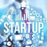 Start-up ranking 2021: Gujarat, Karnataka emerges as best performers 