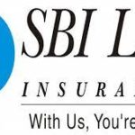 SBI Life and Paschim Banga Gramin Bank sign a bancassurance agreement 