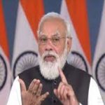 Utilizing BiSAG-N app, Steel Ministry interfaces with GatiShakti portal 