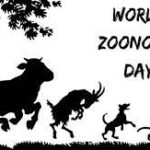 World Zoonosis Day observed on 6th July