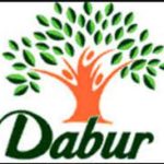 Burman family becomes official promoter of Eveready Industries