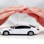 Edelweiss General Insurance launches SWITCH, comprehensive motor insurance