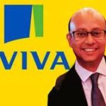 Aviva Life appoints Asit Rath as new MD and CEO