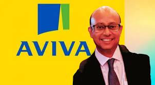 Aviva Life appoints Asit Rath as new MD and CEO